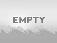 Empty_gallery