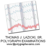 Tjlpolygraph