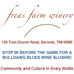 Freasfarmwinery_ad