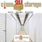 Close2ustorage