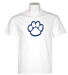 Berwick Dawgs Official Apparel Store