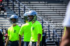 7on7berwick15_small